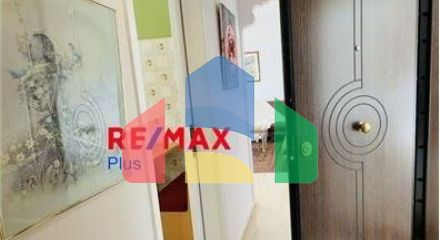 Residential - Condo/Apartment - Glifadas, Attica - Greece Residential - Condo/Apartment - Glifadas, Attica - Greece