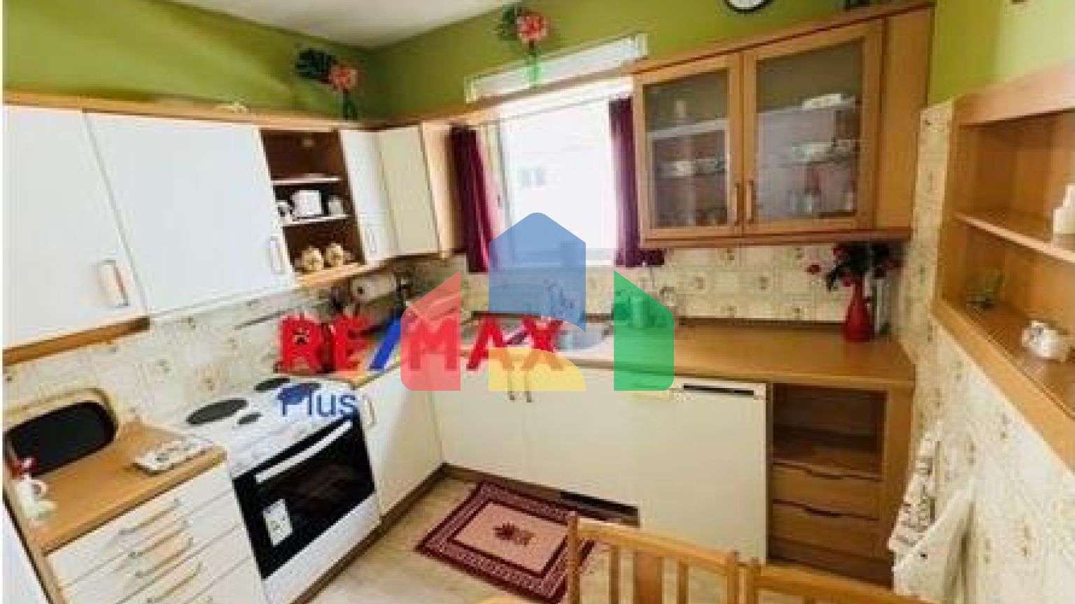 Residential - Condo/Apartment - Glifadas, Attica - Greece