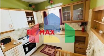 Residential - Condo/Apartment - Glifadas, Attica - Greece Residential - Condo/Apartment - Glifadas, Attica - Greece