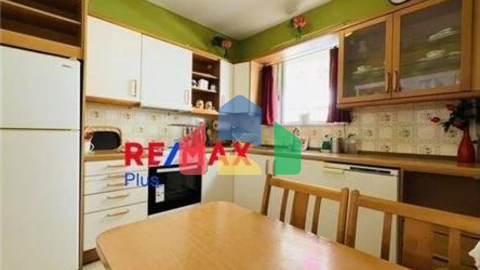 Residential - Condo/Apartment - Glifadas, Attica - Greece