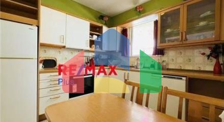 Residential - Condo/Apartment - Glifadas, Attica - Greece Residential - Condo/Apartment - Glifadas, Attica - Greece