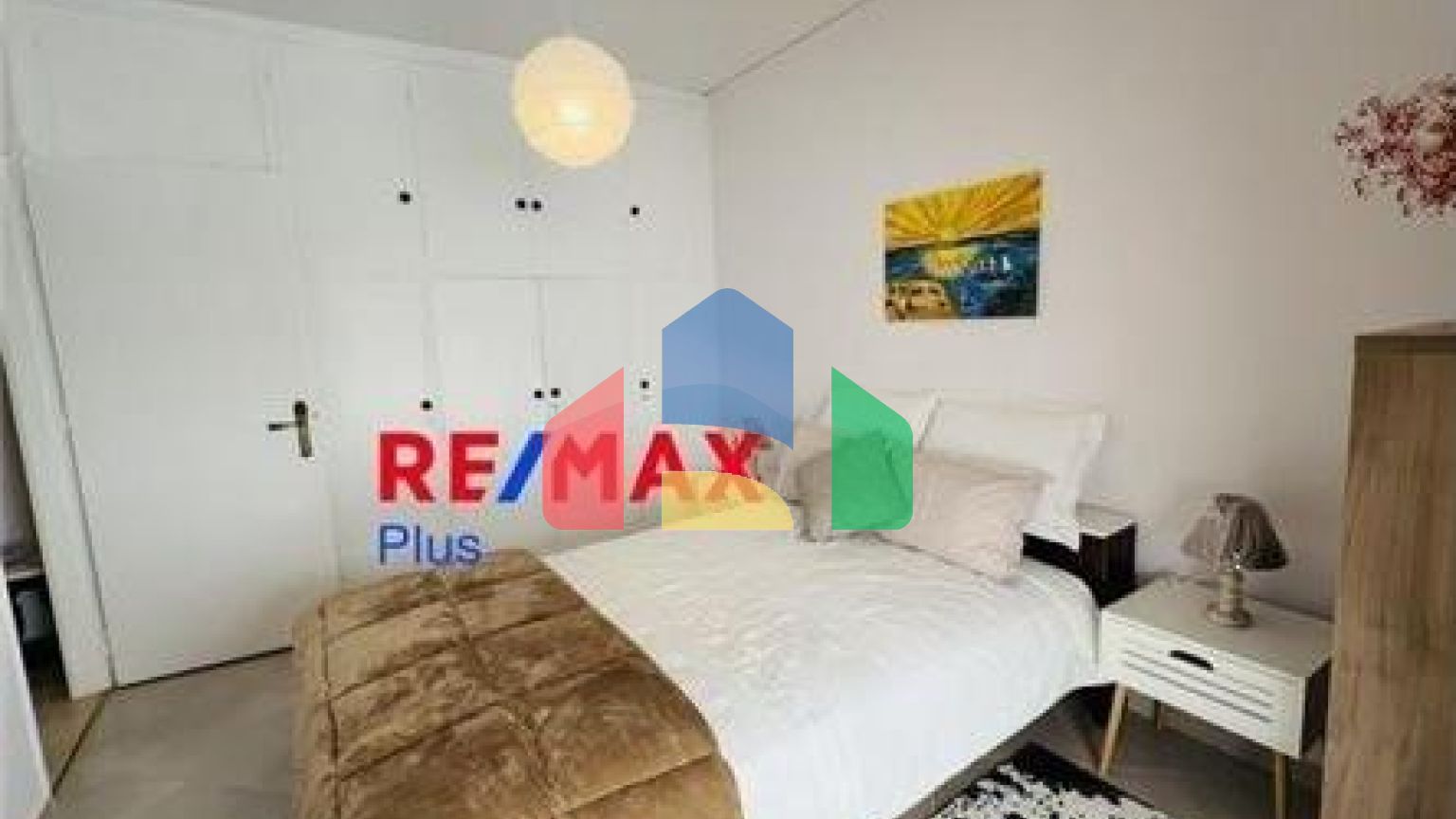 Residential - Condo/Apartment - Glifadas, Attica - Greece