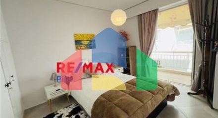 Residential - Condo/Apartment - Glifadas, Attica - Greece