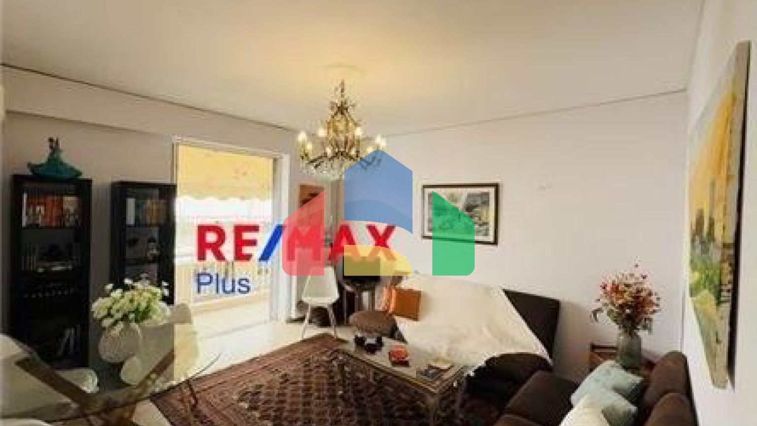 Residential - Condo/Apartment - Glifadas, Attica - Greece