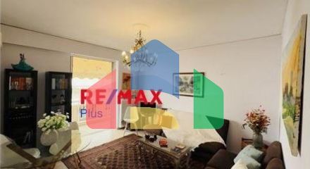 Residential - Condo/Apartment - Glifadas, Attica - Greece