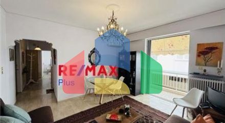 Residential - Condo/Apartment - Glifadas, Attica - Greece