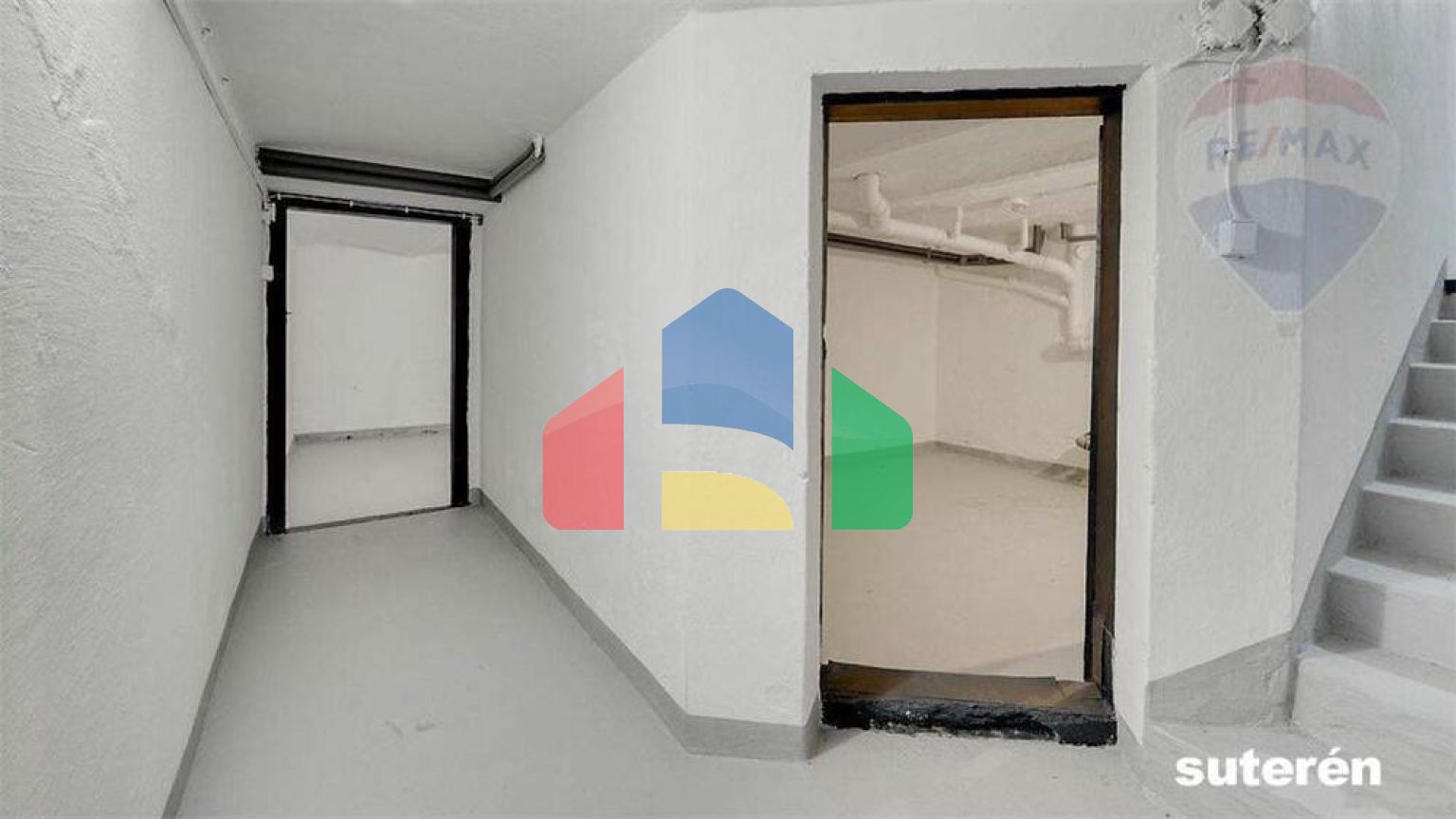 Commercial - Commercial/Retail - Zohor, Slovakia - SK