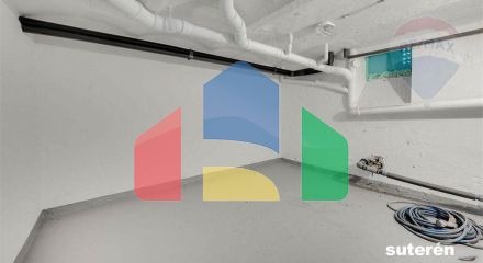 Commercial - Commercial/Retail - Zohor, Slovakia - SK Commercial - Commercial/Retail - Zohor, Slovakia - SK