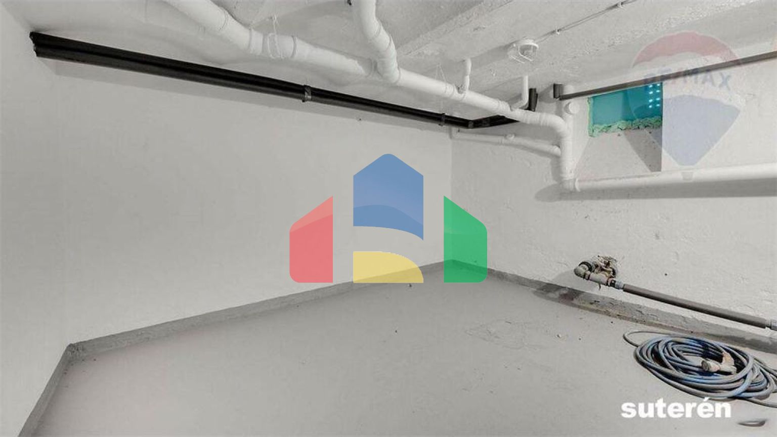 Commercial - Commercial/Retail - Zohor, Slovakia - SK