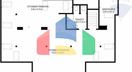Commercial - Commercial/Retail - Zohor, Slovakia - SK Commercial - Commercial/Retail - Zohor, Slovakia - SK