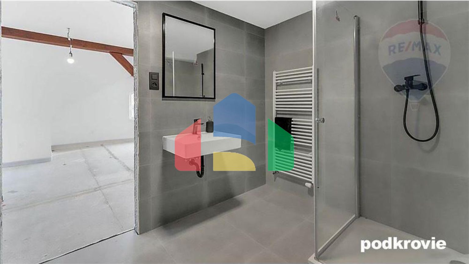 Commercial - Commercial/Retail - Zohor, Slovakia - SK