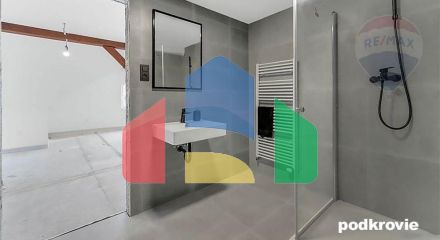 Commercial - Commercial/Retail - Zohor, Slovakia - SK Commercial - Commercial/Retail - Zohor, Slovakia - SK