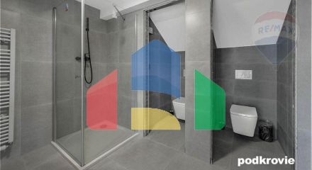 Commercial - Commercial/Retail - Zohor, Slovakia - SK Commercial - Commercial/Retail - Zohor, Slovakia - SK