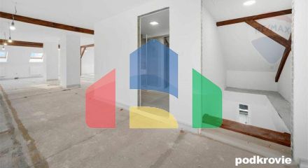 Commercial - Commercial/Retail - Zohor, Slovakia - SK Commercial - Commercial/Retail - Zohor, Slovakia - SK