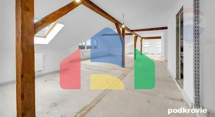 Commercial - Commercial/Retail - Zohor, Slovakia - SK Commercial - Commercial/Retail - Zohor, Slovakia - SK