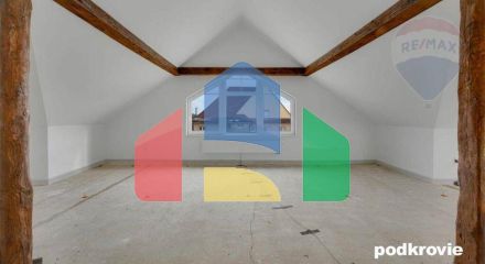 Commercial - Commercial/Retail - Zohor, Slovakia - SK Commercial - Commercial/Retail - Zohor, Slovakia - SK