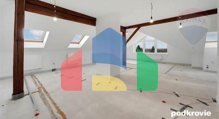 Commercial - Commercial/Retail - Zohor, Slovakia - SK Commercial - Commercial/Retail - Zohor, Slovakia - SK