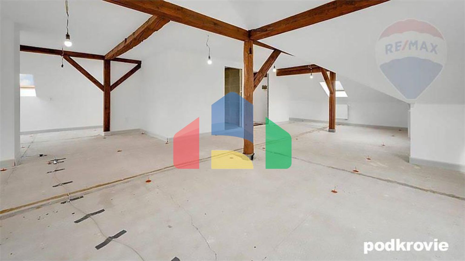 Commercial - Commercial/Retail - Zohor, Slovakia - SK