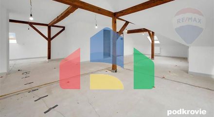 Commercial - Commercial/Retail - Zohor, Slovakia - SK Commercial - Commercial/Retail - Zohor, Slovakia - SK