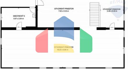 Commercial - Commercial/Retail - Zohor, Slovakia - SK Commercial - Commercial/Retail - Zohor, Slovakia - SK