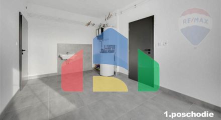 Commercial - Commercial/Retail - Zohor, Slovakia - SK Commercial - Commercial/Retail - Zohor, Slovakia - SK