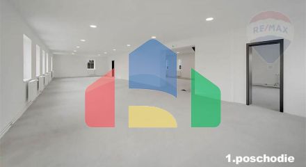 Commercial - Commercial/Retail - Zohor, Slovakia - SK Commercial - Commercial/Retail - Zohor, Slovakia - SK