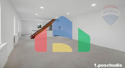 Commercial - Commercial/Retail - Zohor, Slovakia - SK Commercial - Commercial/Retail - Zohor, Slovakia - SK