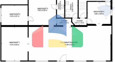 Commercial - Commercial/Retail - Zohor, Slovakia - SK Commercial - Commercial/Retail - Zohor, Slovakia - SK