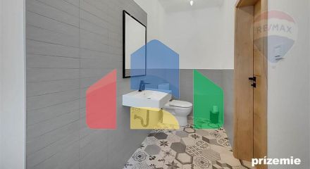 Commercial - Commercial/Retail - Zohor, Slovakia - SK Commercial - Commercial/Retail - Zohor, Slovakia - SK