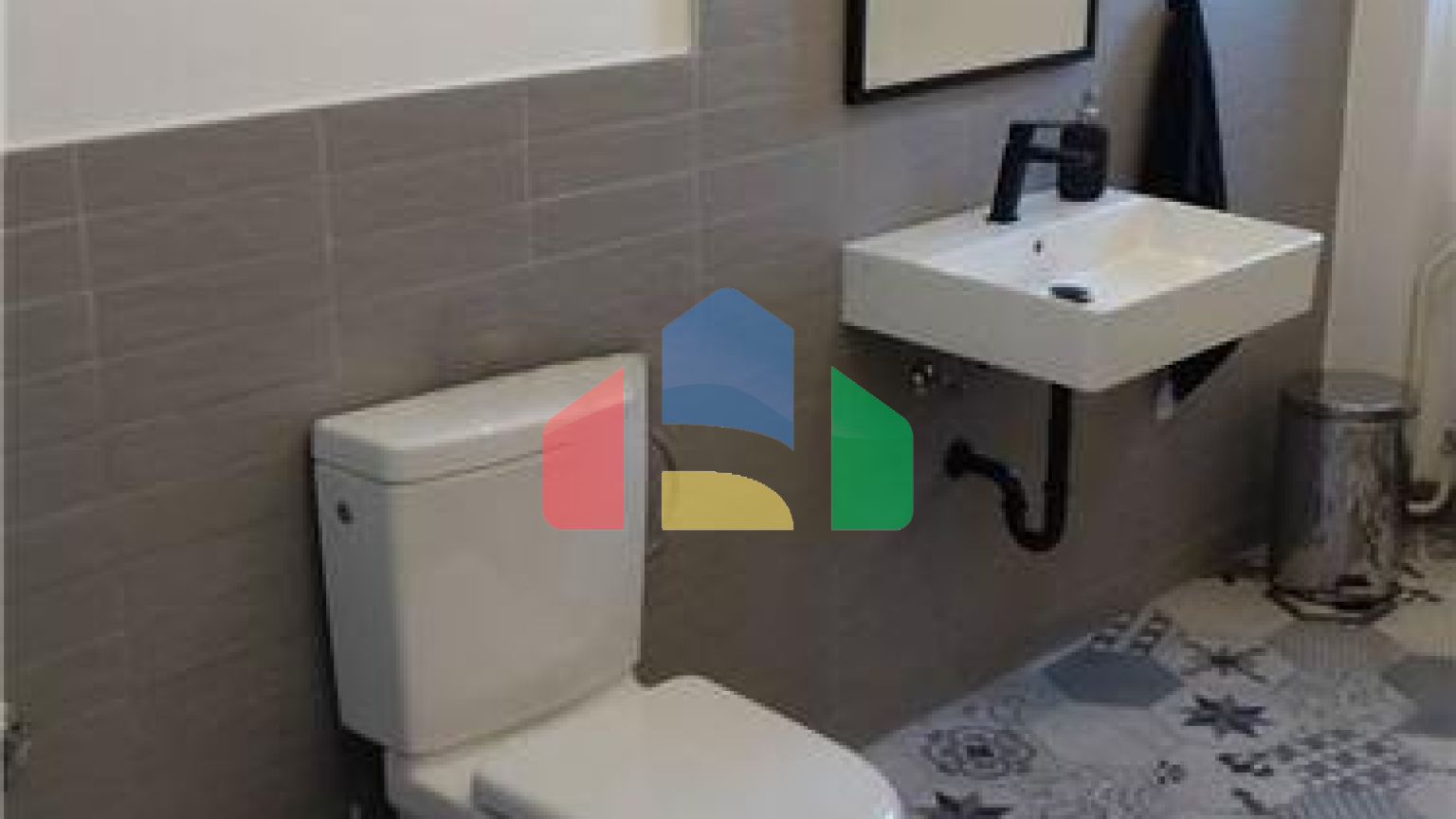 Commercial - Commercial/Retail - Zohor, Slovakia - SK