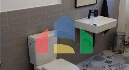 Commercial - Commercial/Retail - Zohor, Slovakia - SK Commercial - Commercial/Retail - Zohor, Slovakia - SK