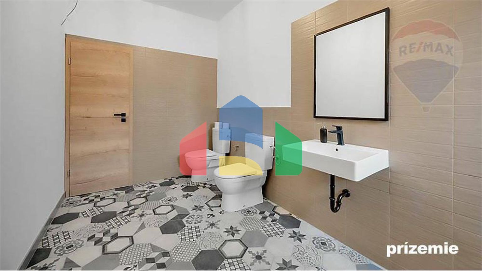 Commercial - Commercial/Retail - Zohor, Slovakia - SK