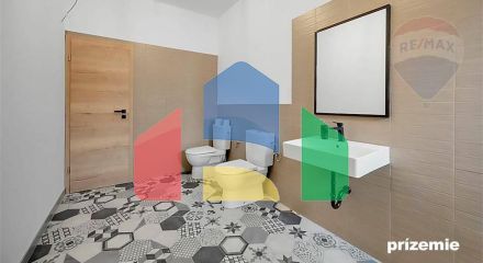 Commercial - Commercial/Retail - Zohor, Slovakia - SK Commercial - Commercial/Retail - Zohor, Slovakia - SK