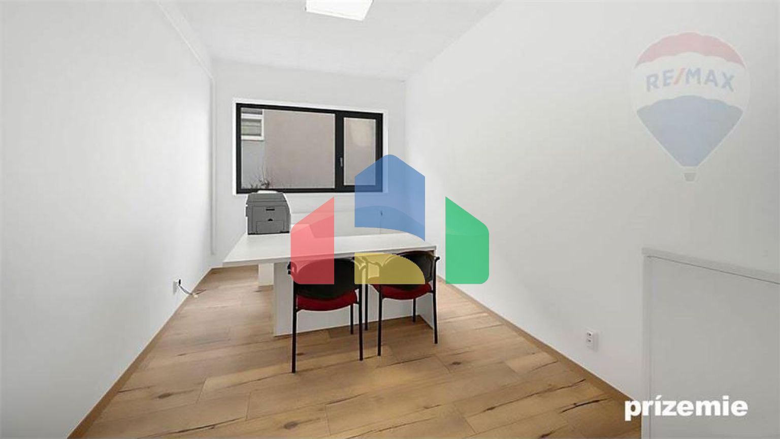 Commercial - Commercial/Retail - Zohor, Slovakia - SK