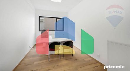 Commercial - Commercial/Retail - Zohor, Slovakia - SK Commercial - Commercial/Retail - Zohor, Slovakia - SK