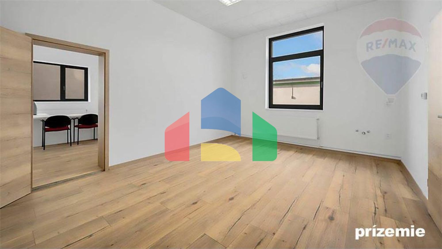 Commercial - Commercial/Retail - Zohor, Slovakia - SK