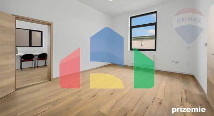 Commercial - Commercial/Retail - Zohor, Slovakia - SK Commercial - Commercial/Retail - Zohor, Slovakia - SK