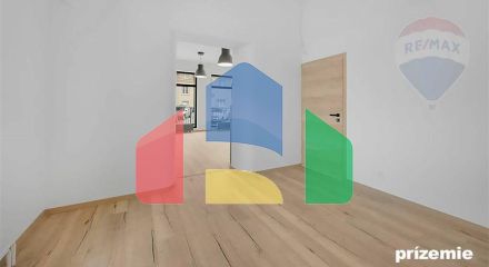 Commercial - Commercial/Retail - Zohor, Slovakia - SK Commercial - Commercial/Retail - Zohor, Slovakia - SK