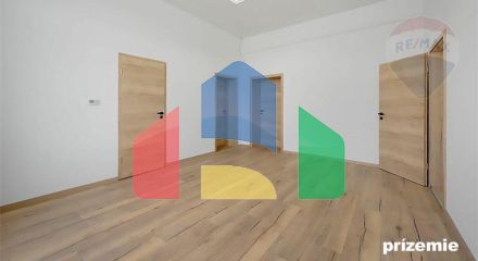 Commercial - Commercial/Retail - Zohor, Slovakia - SK Commercial - Commercial/Retail - Zohor, Slovakia - SK