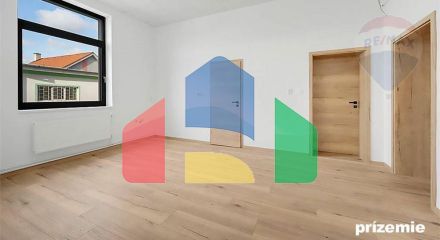 Commercial - Commercial/Retail - Zohor, Slovakia - SK Commercial - Commercial/Retail - Zohor, Slovakia - SK