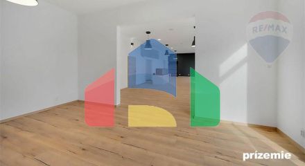 Commercial - Commercial/Retail - Zohor, Slovakia - SK Commercial - Commercial/Retail - Zohor, Slovakia - SK