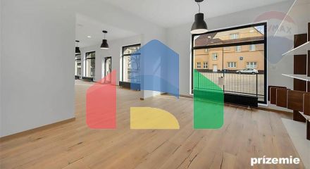 Commercial - Commercial/Retail - Zohor, Slovakia - SK Commercial - Commercial/Retail - Zohor, Slovakia - SK