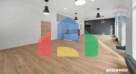 Commercial - Commercial/Retail - Zohor, Slovakia - SK Commercial - Commercial/Retail - Zohor, Slovakia - SK