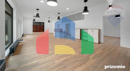 Commercial - Commercial/Retail - Zohor, Slovakia - SK Commercial - Commercial/Retail - Zohor, Slovakia - SK