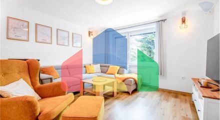 Residential - Condo/Apartment - Nováky, Slovakia - SK Residential - Condo/Apartment - Nováky, Slovakia - SK