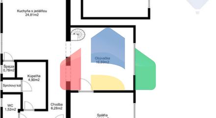 Residential - Condo/Apartment - Nováky, Slovakia - SK Residential - Condo/Apartment - Nováky, Slovakia - SK