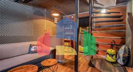 Residential - Condo/Apartment - Nováky, Slovakia - SK Residential - Condo/Apartment - Nováky, Slovakia - SK