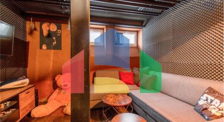 Residential - Condo/Apartment - Nováky, Slovakia - SK Residential - Condo/Apartment - Nováky, Slovakia - SK