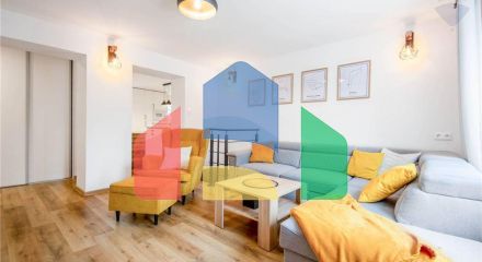 Residential - Condo/Apartment - Nováky, Slovakia - SK Residential - Condo/Apartment - Nováky, Slovakia - SK