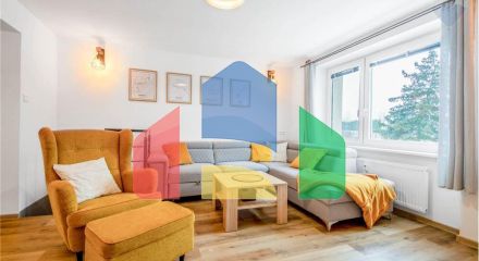 Residential - Condo/Apartment - Nováky, Slovakia - SK Residential - Condo/Apartment - Nováky, Slovakia - SK